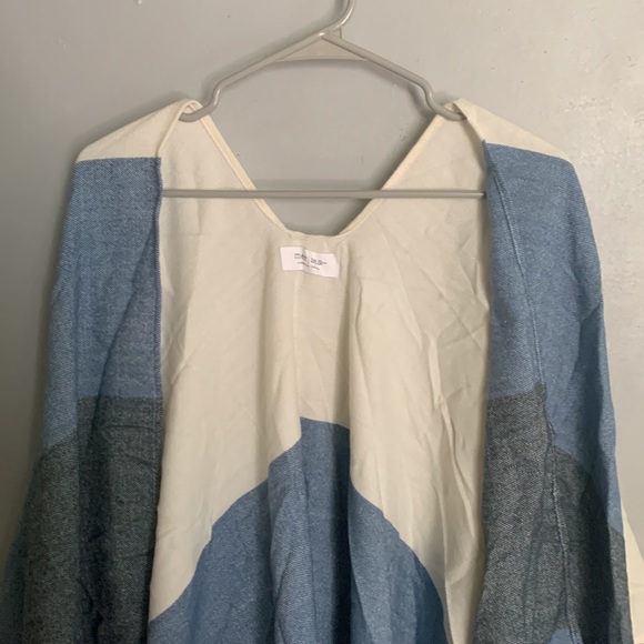 Mer Sea & Co Beach Shall - Picture 7 of 9